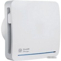 Soler&Palau EcoAir Design S [5210612300]
