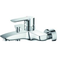 Zollen Hof [HO61410741]