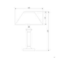 Евросвет 008 Image #5