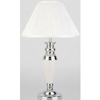 Евросвет 008