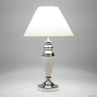 Евросвет 008 Image #2