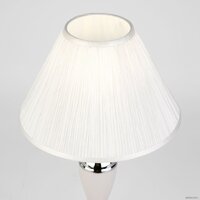 Евросвет 008 Image #4