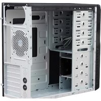 In Win BA833BK 600W Image #3