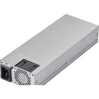 FSP FSP850-50FGPH3