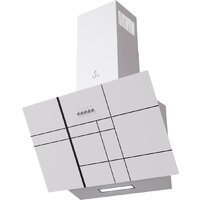 LEX Moza 600 R1 (белый) Image #2