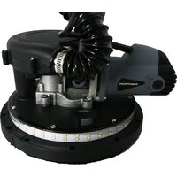 Profipower ШМБ-900 Image #4