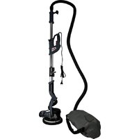 Profipower ШМБ-900