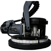 Profipower ШМБ-900 Image #3