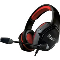 SmartBuy Rush Aspid SBHG-9740