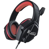 SmartBuy Rush Aspid SBHG-9740 Image #2