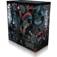 SmartBuy Rush Aspid SBHG-9740 Image #3