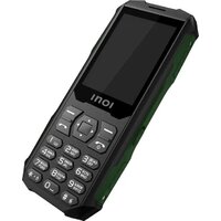 Inoi 300 Savanna (черный) Image #11