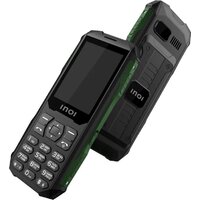 Inoi 300 Savanna (черный) Image #12