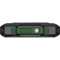 Inoi 300 Savanna (черный) Image #15