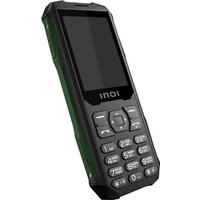 Inoi 300 Savanna (черный) Image #10