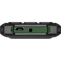 Inoi 300 Savanna (черный) Image #16