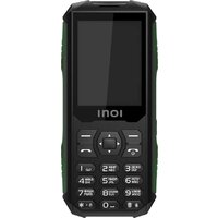 Inoi 300 Savanna (черный) Image #8