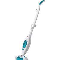 Blackton Bt SM1115 (белый/голубой)