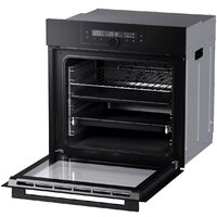 Haier HOQ-F6QAN3GB Image #3