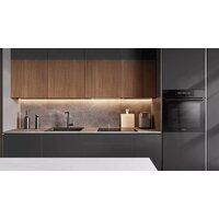 Haier HOQ-F6QAN3GB Image #4