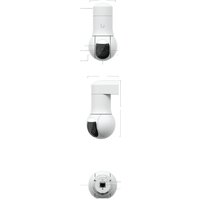 Ubiquiti UVC-G5-PTZ Image #5