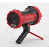 ЭРА PA-704 Image #4