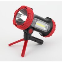 ЭРА PA-704 Image #3