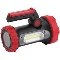 ЭРА PA-704 Image #2