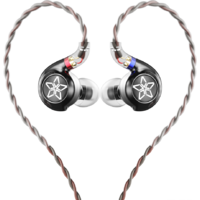 FiiO FH11