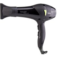 Galaxy Line GL4317