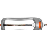 Bradas White Line WL-Z24