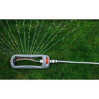 Bradas White Line WL-Z24 Image #3