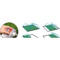 Bradas White Line WL-Z24 Image #4