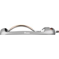 Bradas White Line WL-Z24 Image #2