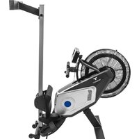 Titanium SF 0474 Image #5