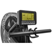 Titanium SF 0474 Image #9