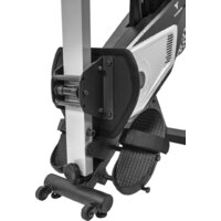 Titanium SF 0474 Image #3