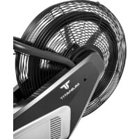 Titanium SF 0474 Image #2