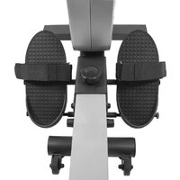 Titanium SF 0474 Image #7