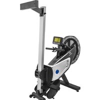 Titanium SF 0474 Image #6