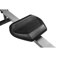 Titanium SF 0474 Image #11