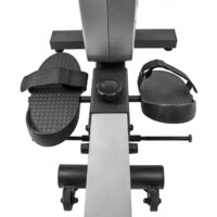 Titanium SF 0474 Image #10