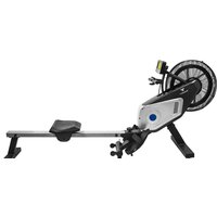 Titanium SF 0474 Image #4