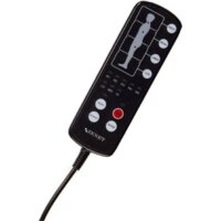 Zenet ZET-826 Image #5