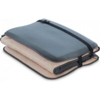 Zenet ZET-826 Image #6