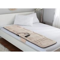 Zenet ZET-826 Image #4