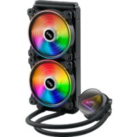 ADATA XPG Levante X 240 (черный) Image #3