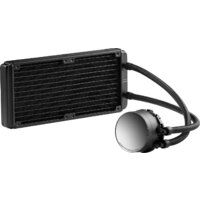 ADATA XPG Levante X 240 (черный) Image #2