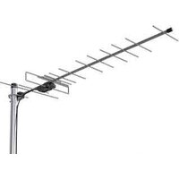 Locus Эфир-18AF L035.18D