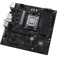 Maxsun Terminator B850M WIFI Image #4